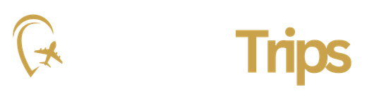 Lavish Trips